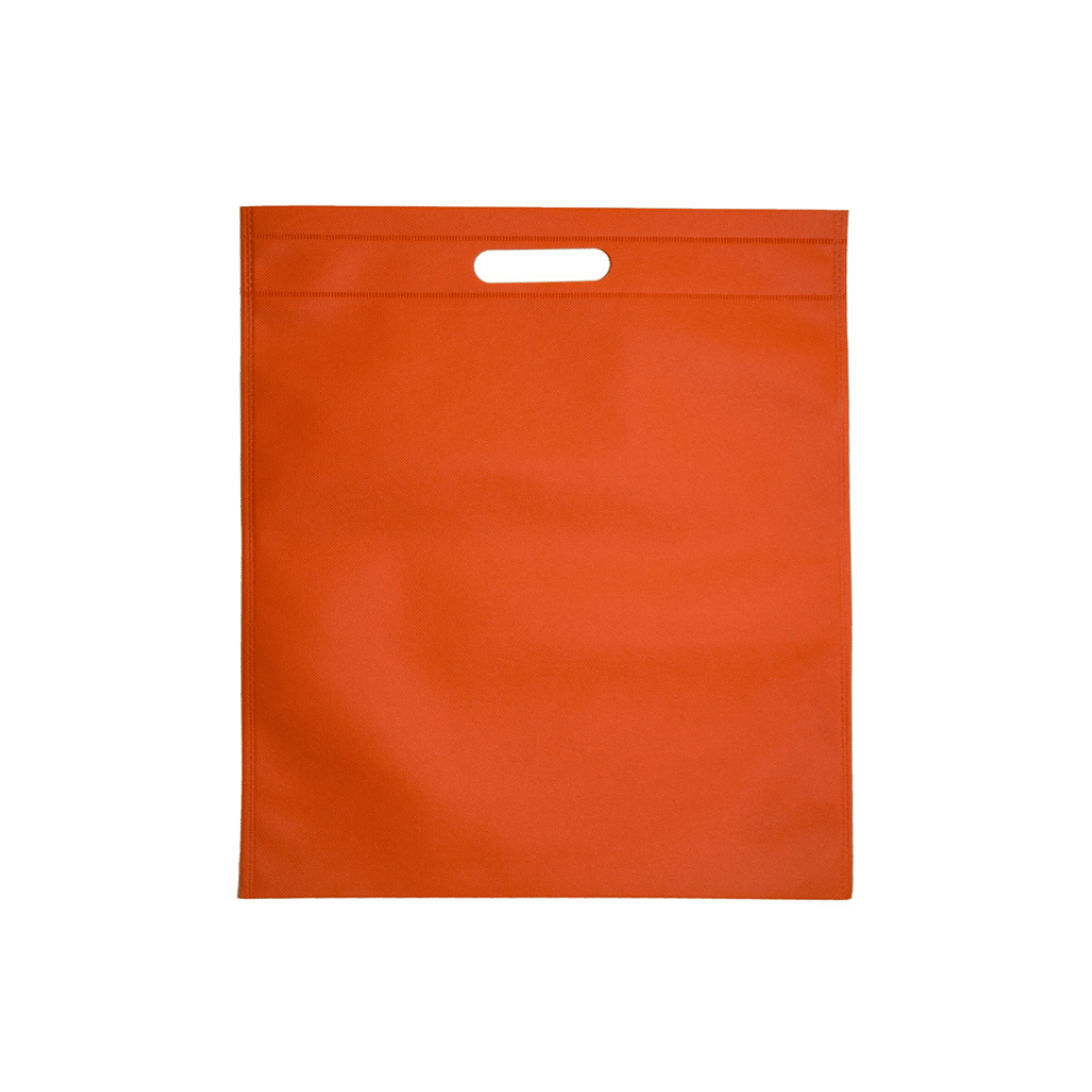 NW08 - A3 Non Woven Bag - Image 3